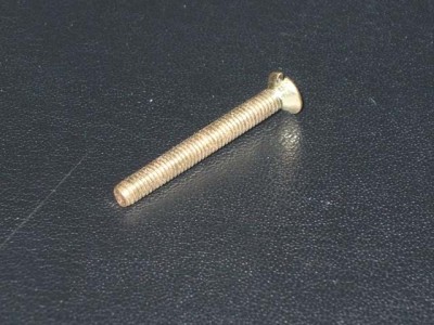 Cone Bolts Step1.jpg