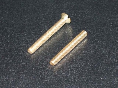 Cone Bolts Step2.jpg