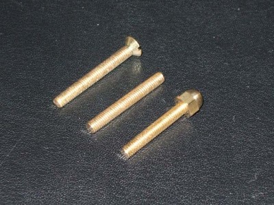 Cone Bolts Step3.jpg