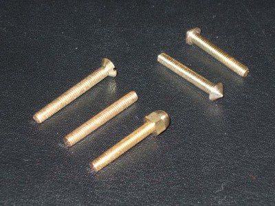 Cone Bolts Step4.jpg