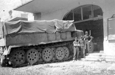 Sdkfz_9_FAMO_18_ton_Halftrack.jpg