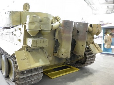 Tiger131rear.JPG