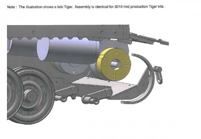 Motor Mounts.jpg