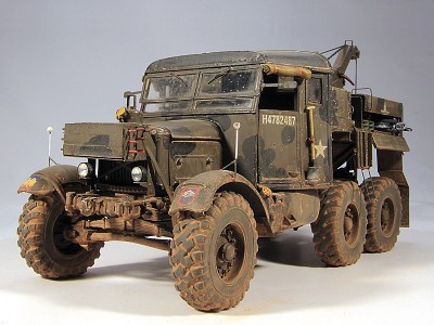 Scammell Pioneer..jpg