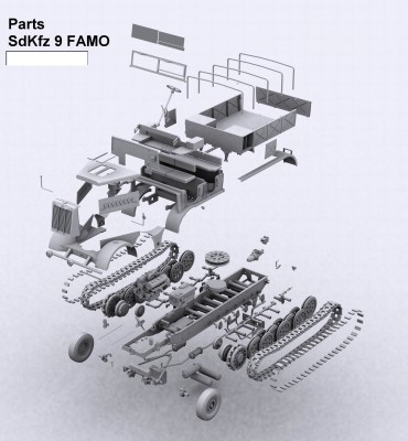 FAMO-10.jpg