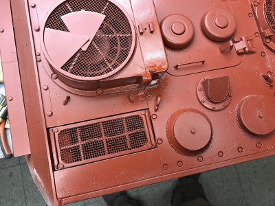206.jpg