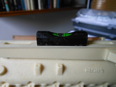 DSCN3315.JPG