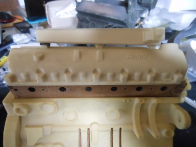 DSCN3310.JPG