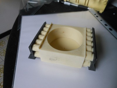 DSCN3317.JPG