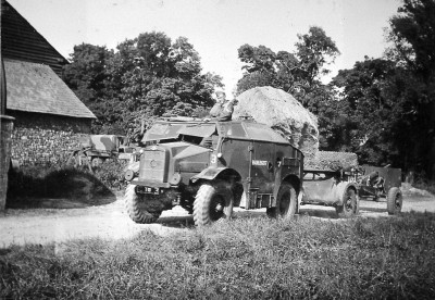 quad France summer time.jpg