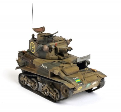 vickersmkvib35bg_1.jpg