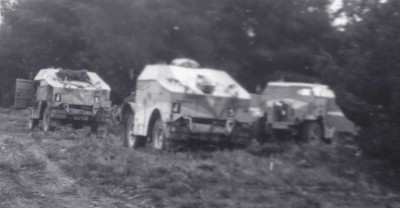 Quads-Greece_cu_zpsm70f2jsu.jpg