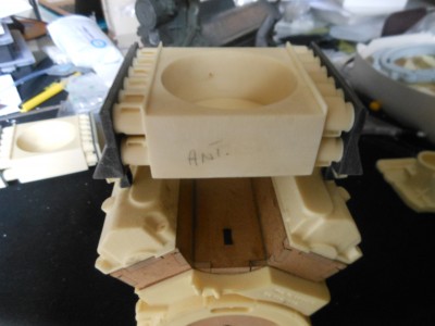 DSCN3319.JPG
