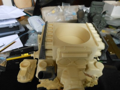 DSCN3330.JPG