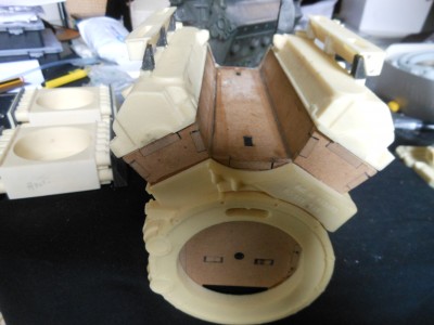 DSCN3318.JPG