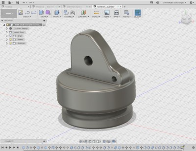 Small neck CAD.jpg