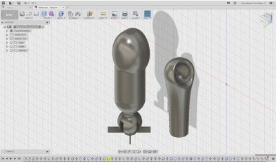 Uni arm CAD.jpg