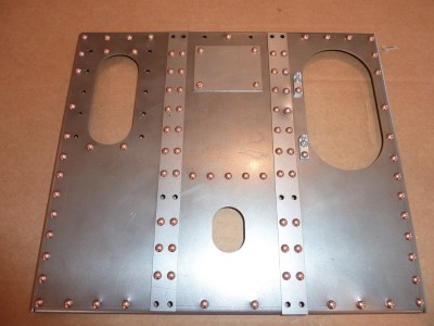 Rear Plate small.jpg