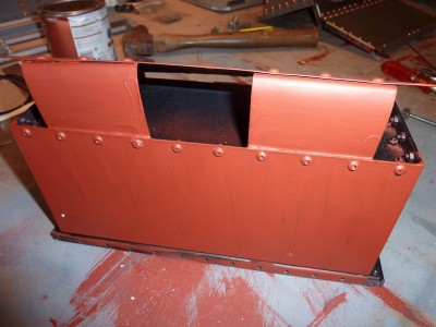 Rear assembly 3 small.jpg