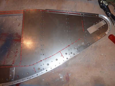 Outer armour (front) - marked small.jpg