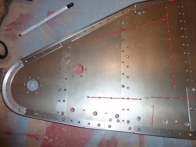 Outer armour (rear) - marked small.jpg