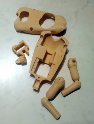3D kit.jpg
