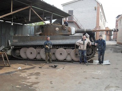 Tiger-Tank-replica.jpg