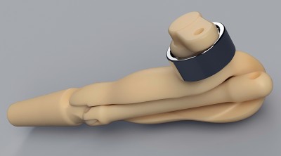 Pointing_Arm_Final_Dec_28_v3_2017-Dec-28_03-08-07PM-000_CustomizedView34720815985_jpg.jpg