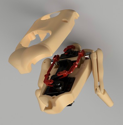 Sixth_body_with_arms_v2_2017-Dec-28_07-13-51PM-000_CustomizedView29636802403_jpg.jpg