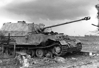 Panzer%20Elefant.jpg