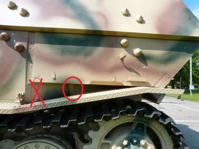 Elefant-14c.jpg