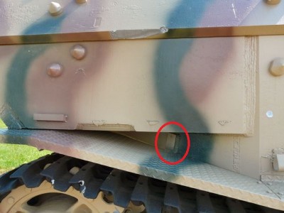 Elefant-15c.jpg