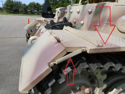 Elefant-06c.jpg