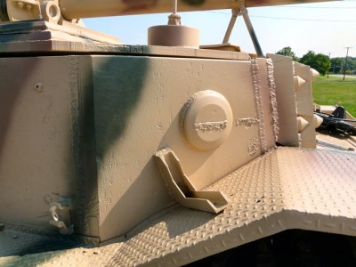 Elefant-11c.jpg