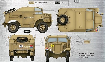 35402mkii_schemes2_original.jpg