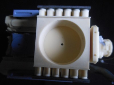 DSCN3366.JPG