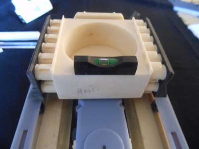 DSCN3379.JPG