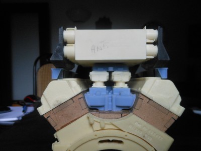 DSCN3371.JPG
