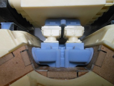 DSCN3369.JPG