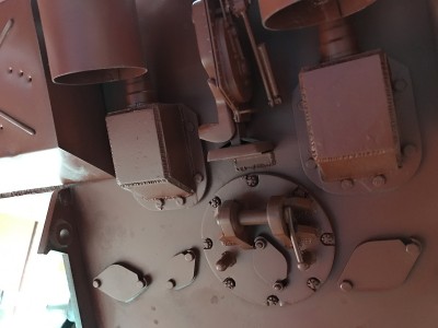 135.jpg
