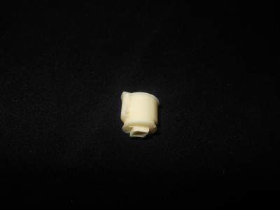 DSCN3392.JPG