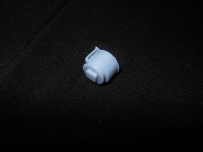 DSCN3391.JPG