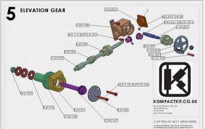 5 ELEVATION GEAR.jpg