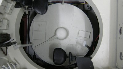 IMG_2725.JPG