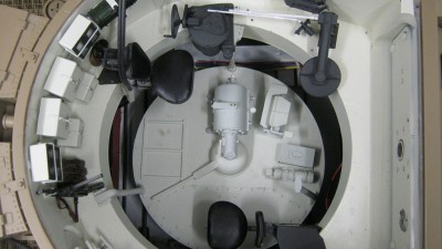 IMG_2732.JPG