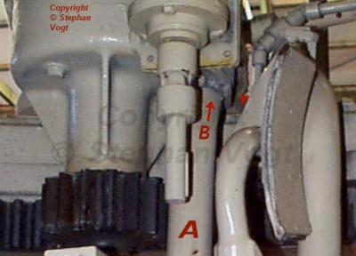 Turret-leg-8.jpg