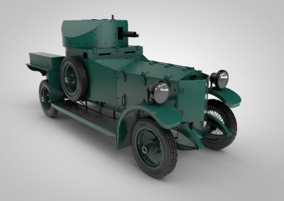 RR Armoured car front (Small).jpg
