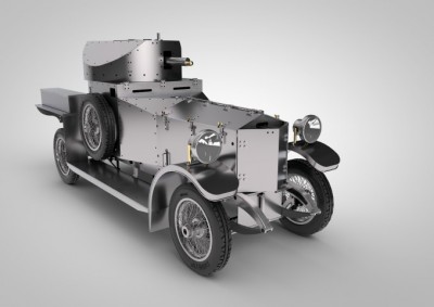 RR Armoured car front metal (Small).jpg