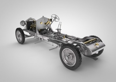 RR Chassis Rear metal (Small).jpg