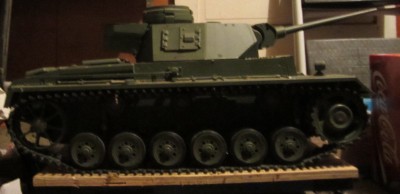 side of PZ3